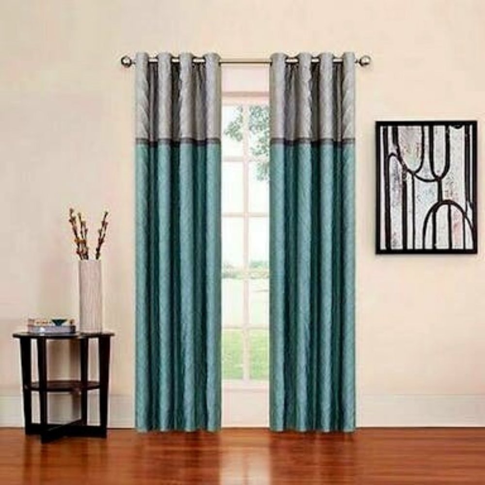 ECLIPSE Arno Thermalayer Blackout Panel, 52″ x 63″